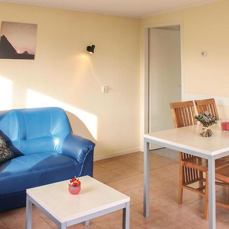 Beautiful Home In Noordwijkerhout With 2 Bedrooms And Wifi Exteriér fotografie