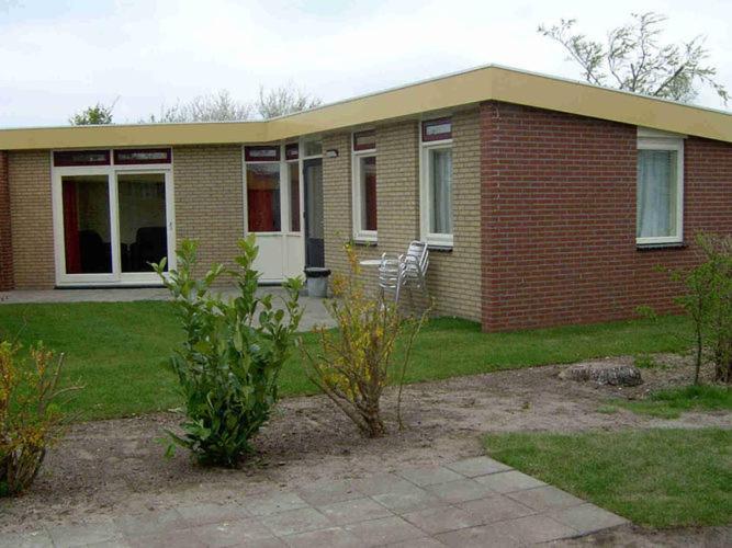 Beautiful Home In Noordwijkerhout With 2 Bedrooms And Wifi Exteriér fotografie