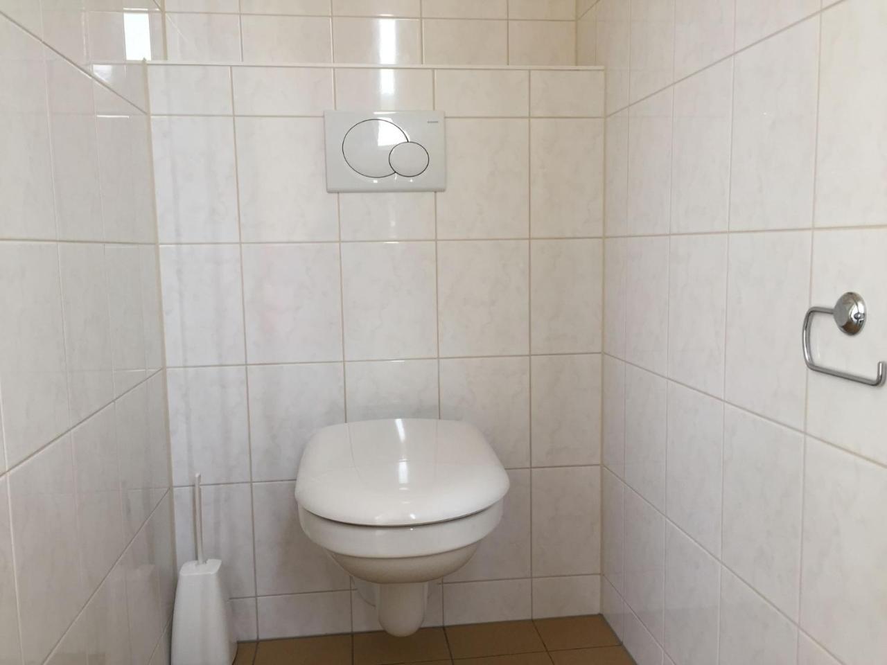 Beautiful Home In Noordwijkerhout With 2 Bedrooms And Wifi Exteriér fotografie